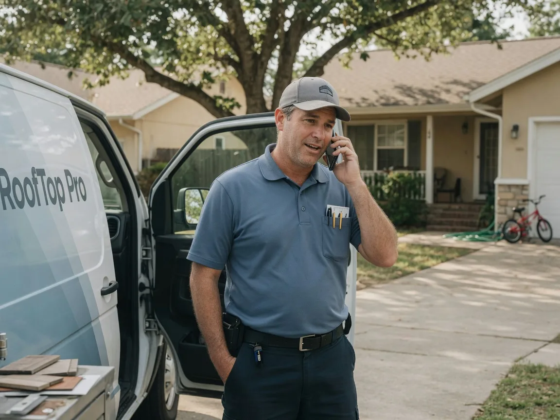 Roof Repair Herrick, IL FAQs